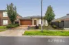 27 Brilliant Street, Roxburgh Park, Vic 3064