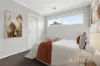 27 Brilliant Street, Roxburgh Park, Vic 3064-Image