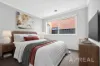 27 Brilliant Street, Roxburgh Park, Vic 3064-Image