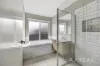 27 Brilliant Street, Roxburgh Park, Vic 3064-Image