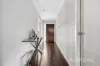 27 Brilliant Street, Roxburgh Park, Vic 3064-Image