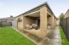 27 Brilliant Street, Roxburgh Park, Vic 3064-Image