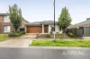 27 Brilliant Street, Roxburgh Park, Vic 3064-Image