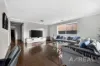27 Brilliant Street, Roxburgh Park, Vic 3064-Image
