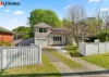 27 Brinawarr Street, Bomaderry, NSW 2541