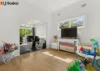 27 Brinawarr Street, Bomaderry, NSW 2541-Image