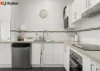 27 Brinawarr Street, Bomaderry, NSW 2541-Image