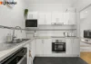 27 Brinawarr Street, Bomaderry, NSW 2541-Image