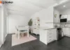 27 Brinawarr Street, Bomaderry, NSW 2541-Image