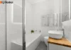 27 Brinawarr Street, Bomaderry, NSW 2541-Image