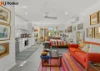 27 Brinawarr Street, Bomaderry, NSW 2541-Image