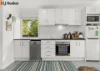 27 Brinawarr Street, Bomaderry, NSW 2541-Image