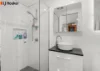 27 Brinawarr Street, Bomaderry, NSW 2541-Image
