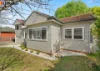 27 Brinawarr Street, Bomaderry, NSW 2541-Image