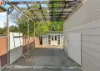 27 Brinawarr Street, Bomaderry, NSW 2541-Image