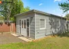 27 Brinawarr Street, Bomaderry, NSW 2541-Image