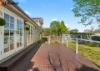 27 Brinawarr Street, Bomaderry, NSW 2541-Image