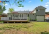 27 Brinawarr Street, Bomaderry, NSW 2541-Image
