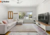 27 Brinawarr Street, Bomaderry, NSW 2541-Image