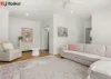 27 Brinawarr Street, Bomaderry, NSW 2541-Image
