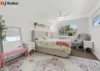 27 Brinawarr Street, Bomaderry, NSW 2541-Image