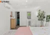 27 Brinawarr Street, Bomaderry, NSW 2541-Image