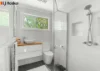 27 Brinawarr Street, Bomaderry, NSW 2541-Image