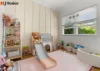27 Brinawarr Street, Bomaderry, NSW 2541-Image