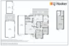 27 Brinawarr Street, Bomaderry, NSW 2541-Floorplan