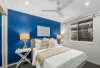 27 Brisbane Road, Warner, Qld 4500-Image