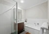 27 Brisbane Road, Warner, Qld 4500-Image