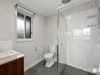 27 Brisbane Road, Warner, Qld 4500-Image
