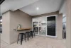 27 Brisbane Road, Warner, Qld 4500-Image