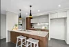 27 Brisbane Road, Warner, Qld 4500-Image
