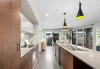 27 Brisbane Road, Warner, Qld 4500-Image