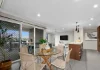27 Brisbane Road, Warner, Qld 4500-Image