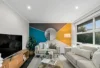 27 Brisbane Road, Warner, Qld 4500-Image