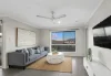 27 Brisbane Road, Warner, Qld 4500-Image