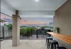 27 Brisbane Road, Warner, Qld 4500-Image