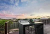 27 Brisbane Road, Warner, Qld 4500-Image