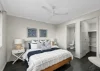 27 Brisbane Road, Warner, Qld 4500-Image