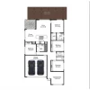 27 Brisbane Road, Warner, Qld 4500-Floorplan