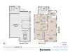27 Brisbane Street, Annerley, Qld 4103-Floorplan