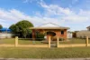 27 Brisbane Street, Ayr, Qld 4807