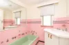 27 Brisbane Street, Ayr, Qld 4807-Image