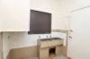 27 Brisbane Street, Ayr, Qld 4807-Image