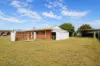 27 Brisbane Street, Ayr, Qld 4807-Image