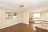 27 Brisbane Street, Ayr, Qld 4807-Image