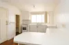 27 Brisbane Street, Ayr, Qld 4807-Image