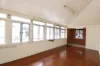 27 Brisbane Street, Ayr, Qld 4807-Image